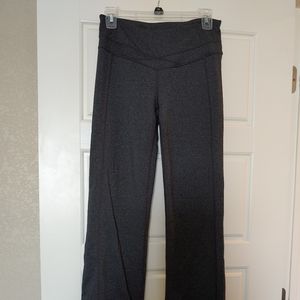 Prana Britta Yoga Pants
